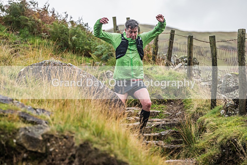 Langdale -1608 - Langdale Horseshoe Fell Race Saturday 10th October 2026
