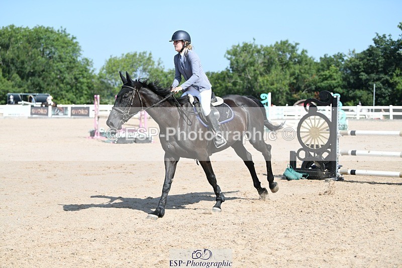 250725-103504-01440 - Cls 6 Snr British Novice and 90cm