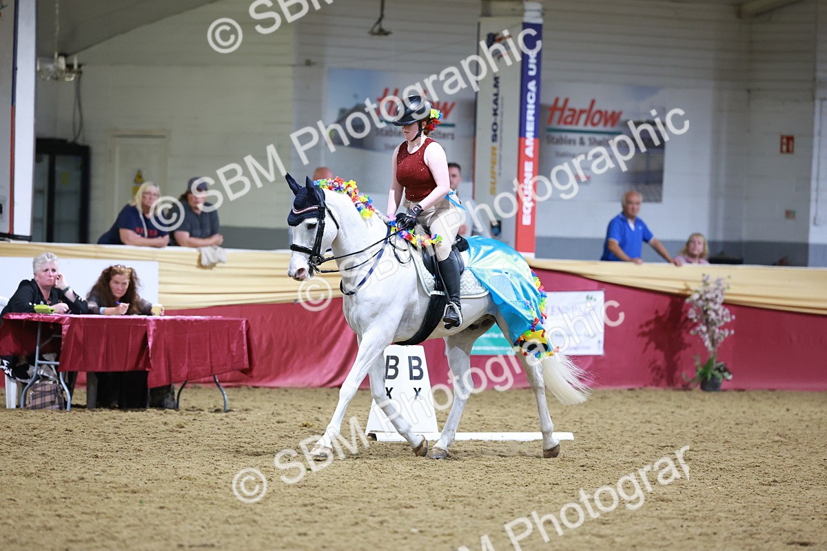 SBM_10111 - Class 62 - Strictly Fancy Dress-Age