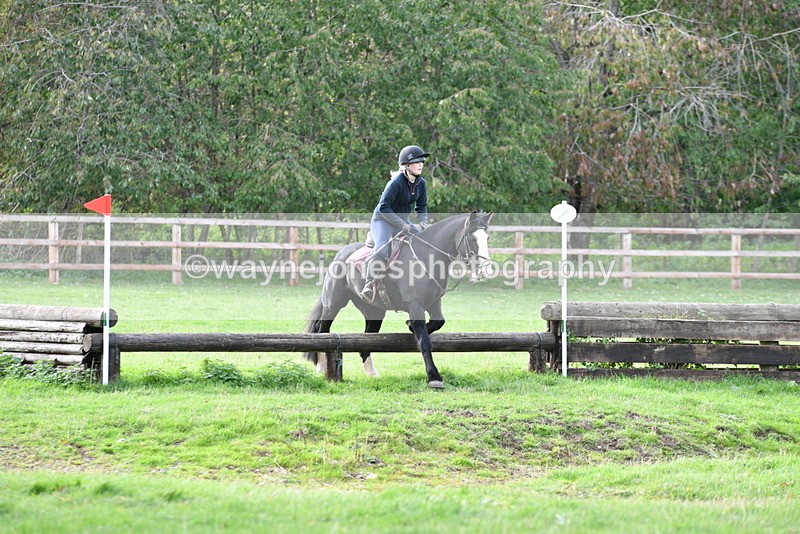 WJ5_1069 - Time 14:29 to 15:31