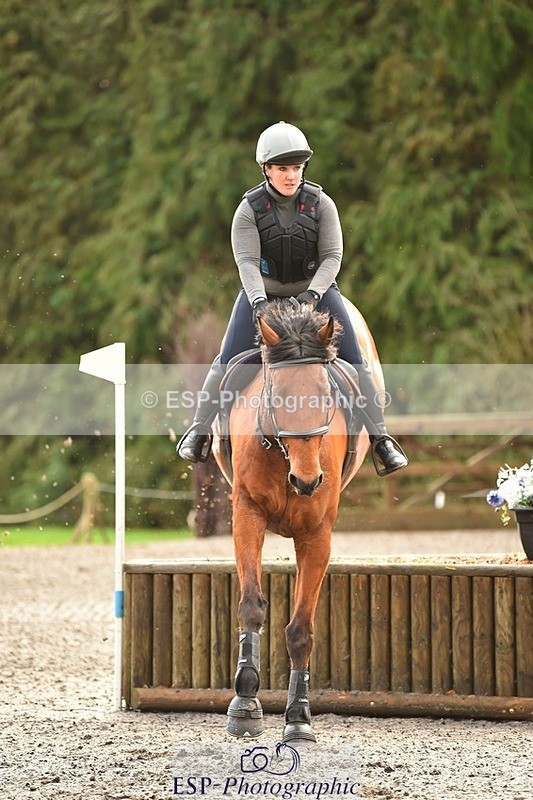 240218-094610-02857 - XC 9 to 10