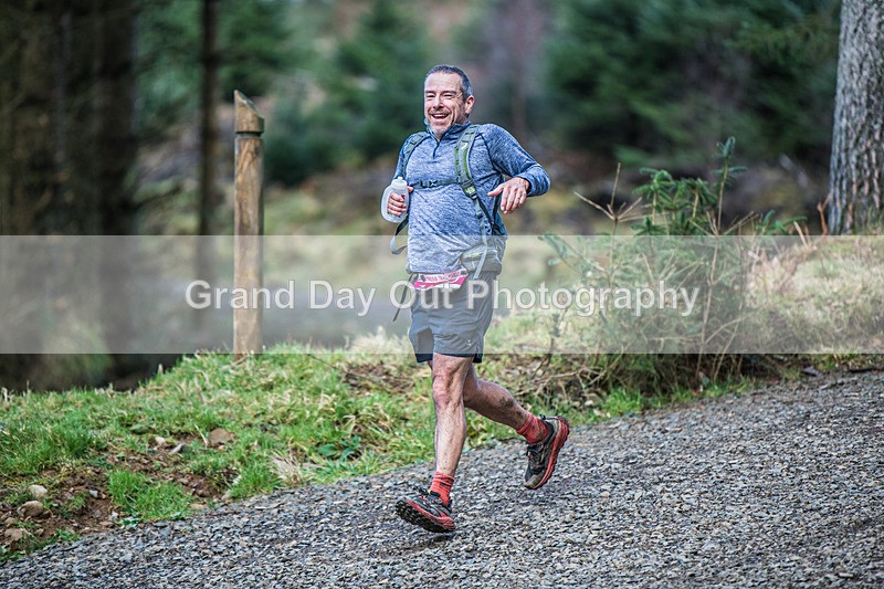 Glentress-2700 - High Terrain Events Glentress Marathon 21 & 10K Trail Races Sunday 18th February 2024