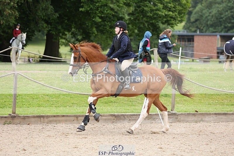 240615-162111-02307 - Cls 9&10 Club and Schools 70cm