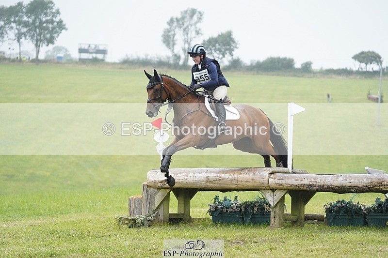 240901A-110150-05905 - 355-Ellie.Discombe-LANCHE