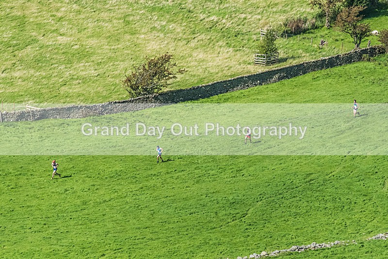Loweswater Show-238 - Loweswater Show Junior & Senior Fell Races Sunday 3rd September 2023