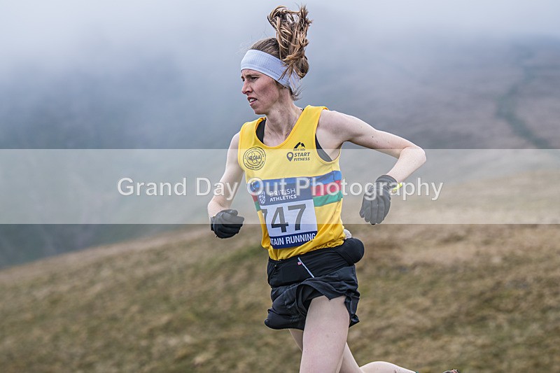 Seniors-754 - UKA 2026 Senior Inter-Counties Mountain Race - Sedbergh Sunday 3rd May 2026 - Seniors