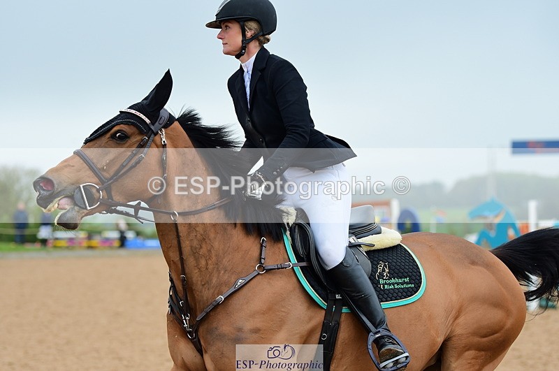 230505A-142638-04569 - Cls 22 Talent Seeker & 7 year old Quali