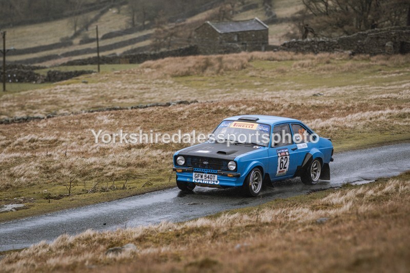 DSCF2991 - Yorkshire Dales Rally 2026
