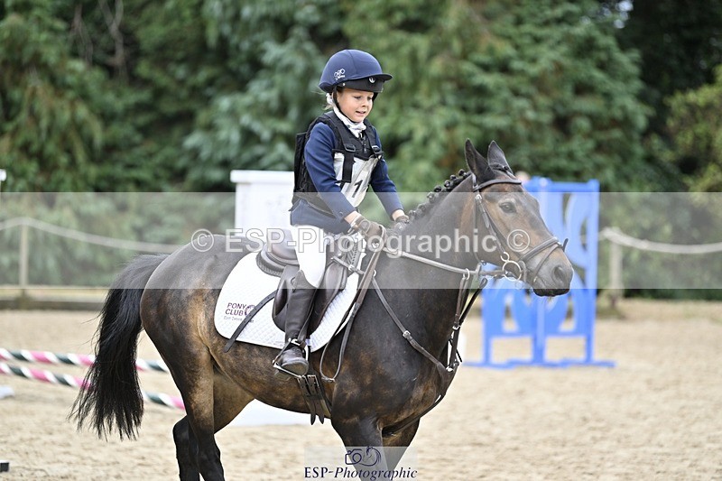 250820A-085624-00807 - Round 1, Start to 9am Break