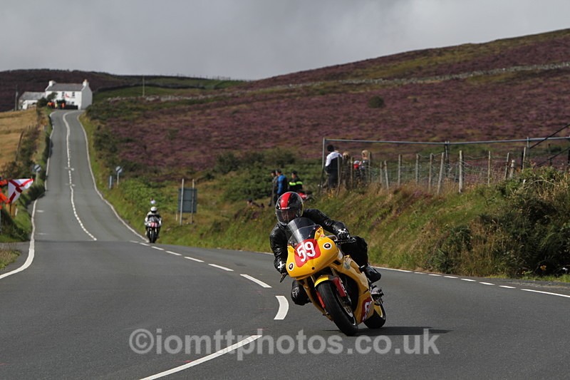 FOM_2730 - Newcomers A,B,C MGP Race