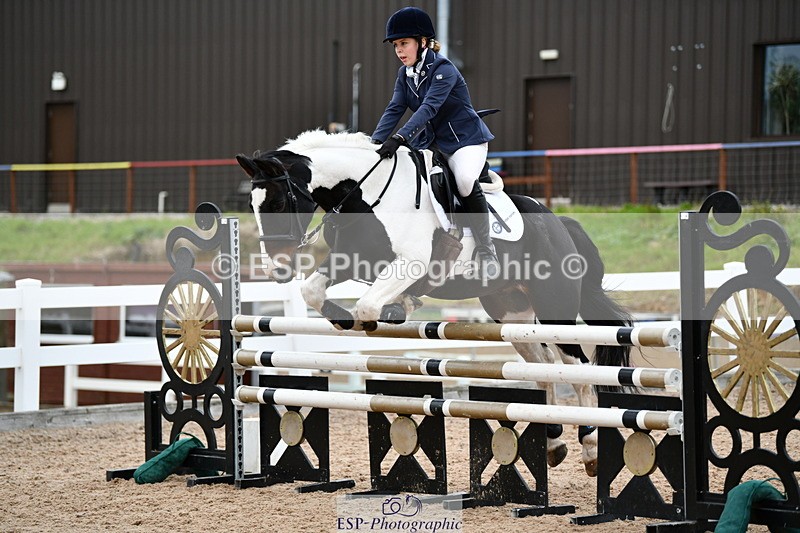 241013B-165513-02299 - Cls 8 1m