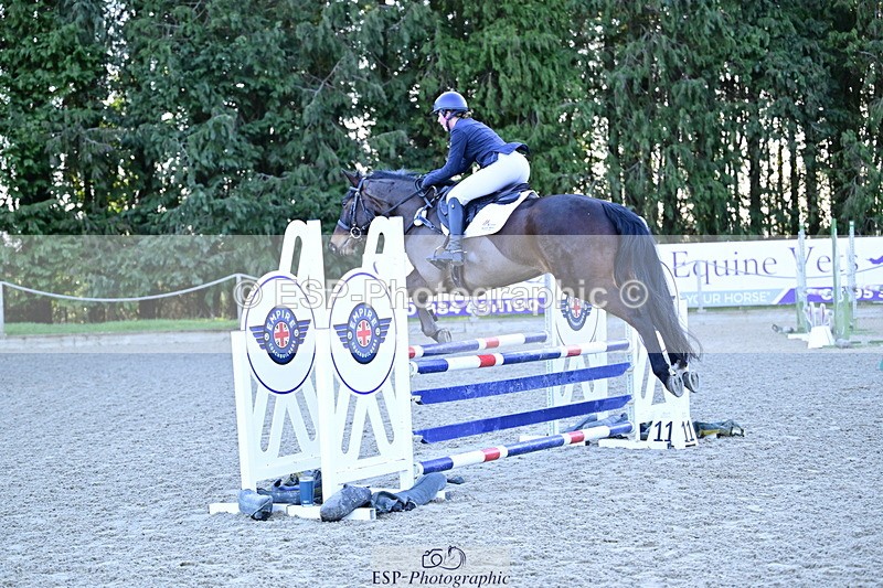 260214A-093548-00011 - 1 British Novice and 90cm Open