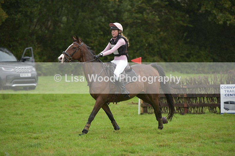 RAY_0196 - Class 4: 80cm: Double of Brushes