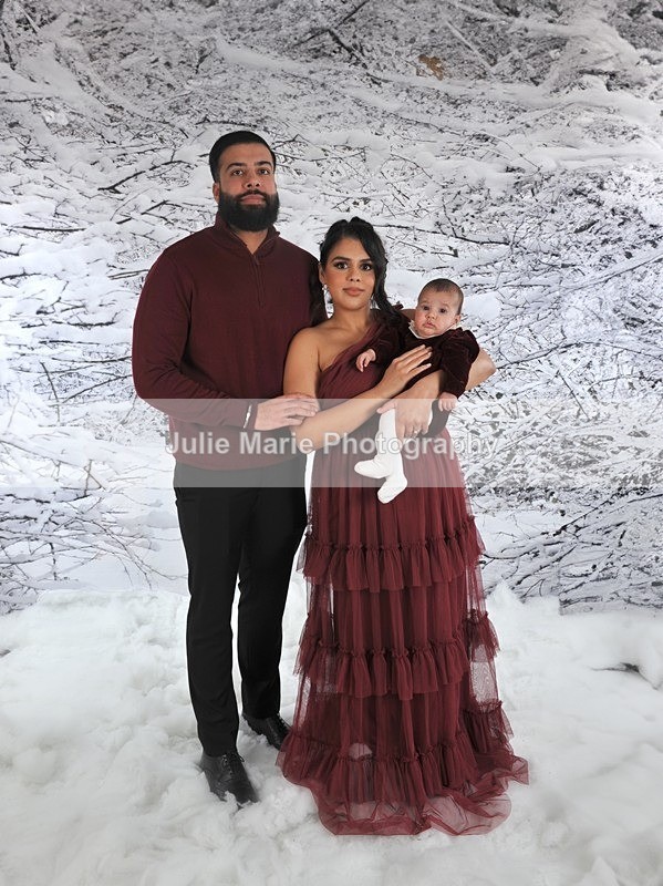 DSC_6878 - Sonia uppal