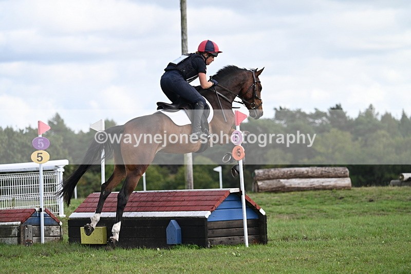 WJ7_2343 - Time 13:55 to 14:05