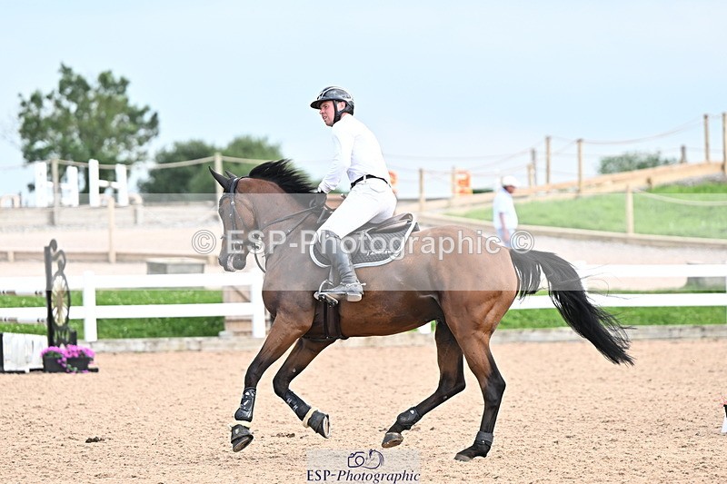 240801A-144222-02157 - Cls 12 Snr Newcomers