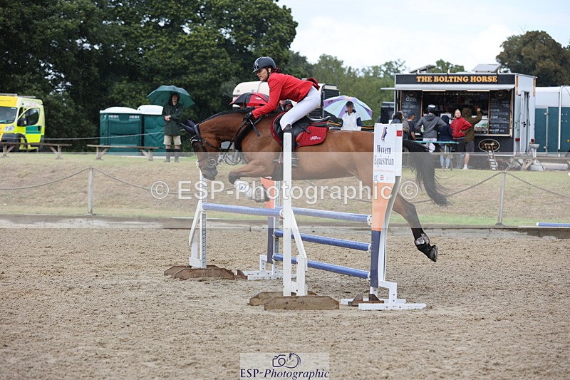 250831A-134531-10355 - Cls 42 Snr 1m Grand Prix