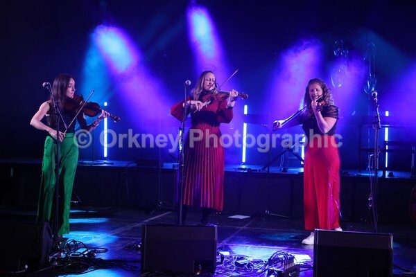  - Hadhirgaan: 30 Years Young