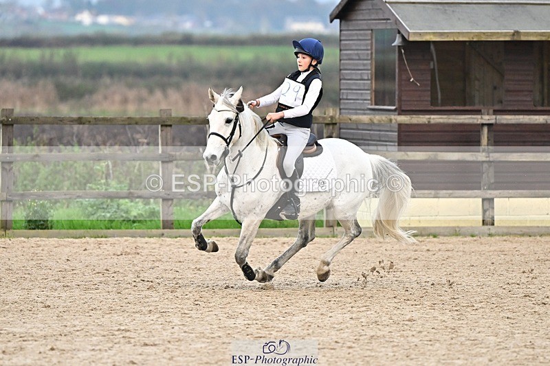 241110-160413-01377 - 80-85cm Arena Eventing