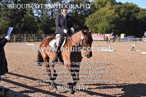 BPP_8447 - LONG ARENA