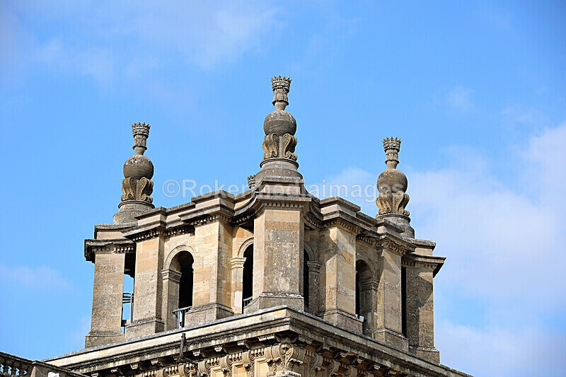 Pete Wilson Salon Prive-216 - Salon Prive SEPT 2020