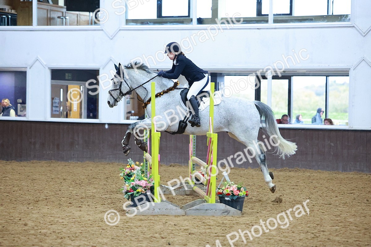 SBM_004218 - Class 5 - Accumulator with Joker