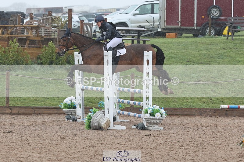 250418-112709-01657 - 072-Julia.Knight-Jones-JANNES