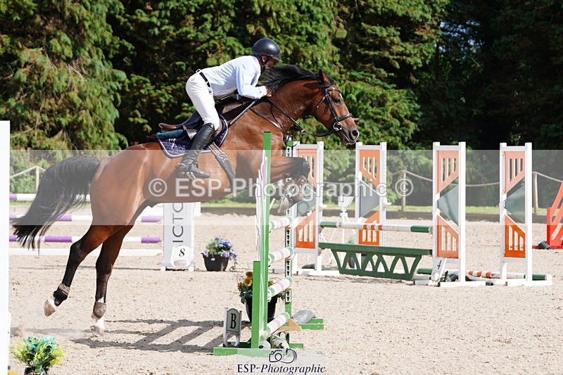 250615A-165350-12625 - Class 50 Snr Newcomers