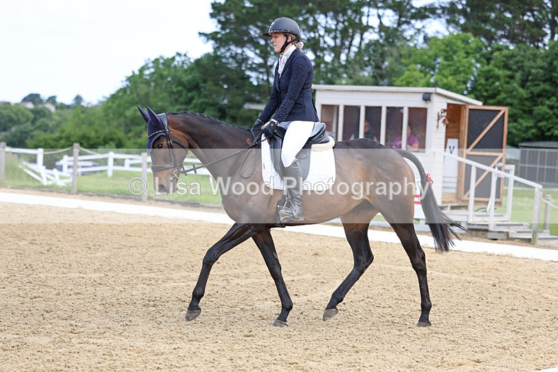 3E7A8735 - Class 1: Intro 1 2024 Section A