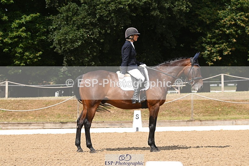 250720A-105511-09770 - 007-Gwen.Knight-Barnabus