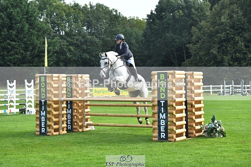 230908-095939-00082 - Cls 1 Snr 1.15m Open