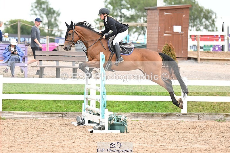 250727-144004-10914 - Cls 35 1.05m Amateur Quali