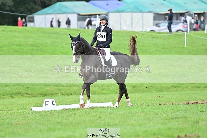 231020-155626-11604 - 690-JAZZ.QUARTET-Louise.Turner-smith-DR