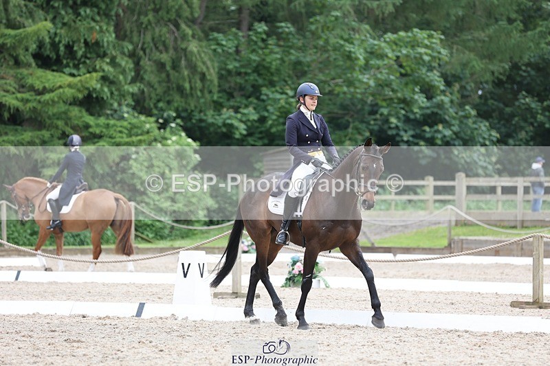 240523-174343-06215 - 326-BALLINAMEEN_BOYLE-Georgie_Selley