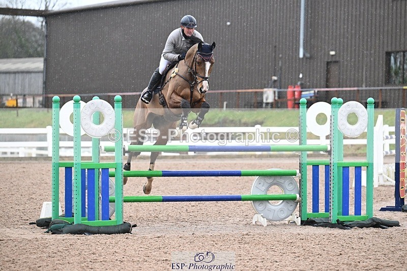 260218-151509-00937 - Cls 5 Foxhunter and 1.20m Open