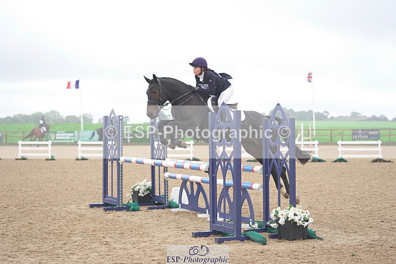 230924A-103638-04984 - 100 SJ Start to 11.00