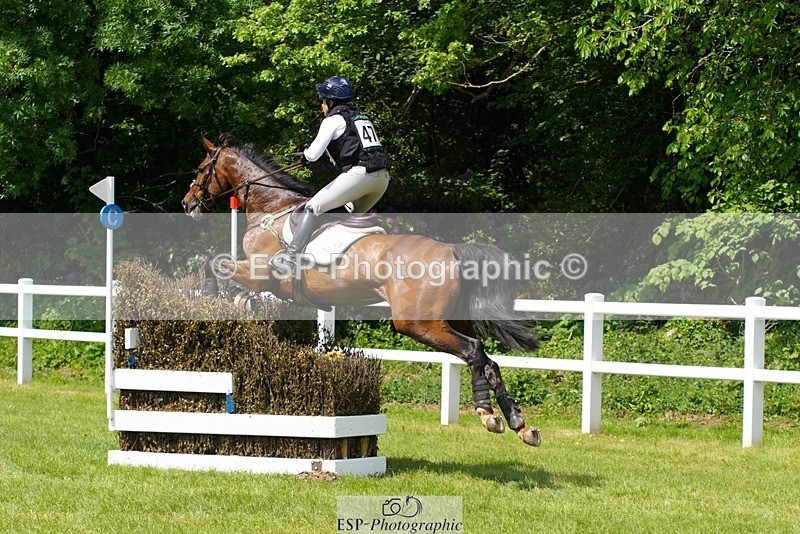 230528-141034-17677 - 470-MCS_MAVERICK-Pippa_Funnell-XC