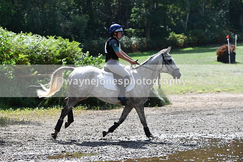 WJ5_3027 - XC Time 12:35 to 12:59