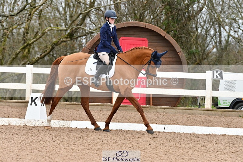 231217A-103218-00157 - Quest Classes