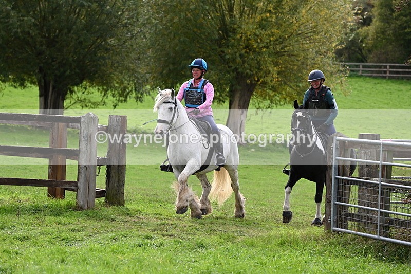 WJ6_4154 - Time 13:26 to 14:09