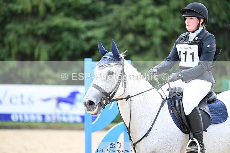 250726A-132536-02302 - Cls 04 PC90cm