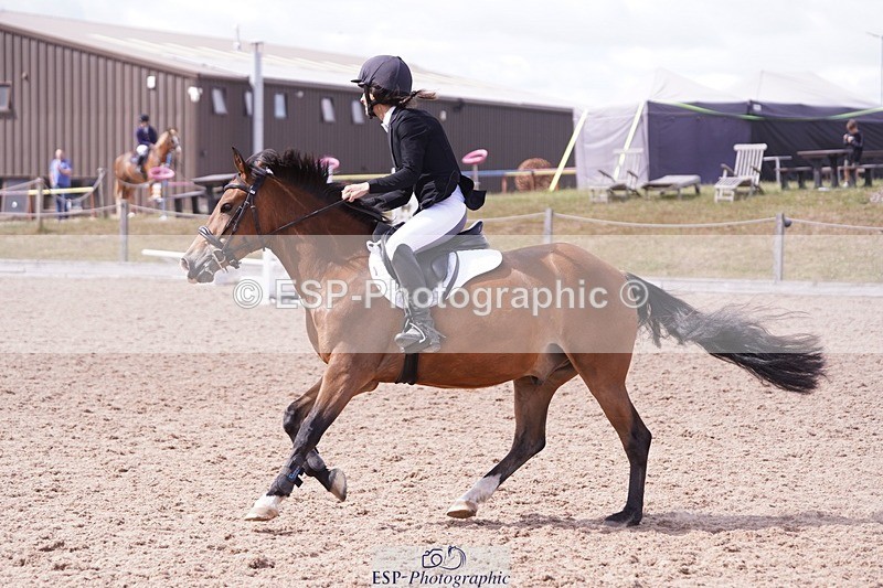 250706-161552-01292 - Cls 05 70cm 15.20 to 16.00