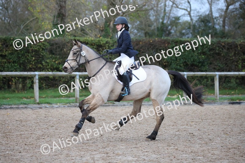 20251116-0945 - Class 5 - 1m