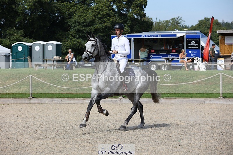 230908-132338-01803 - Cls 7 Snr Discovery & 1m Open