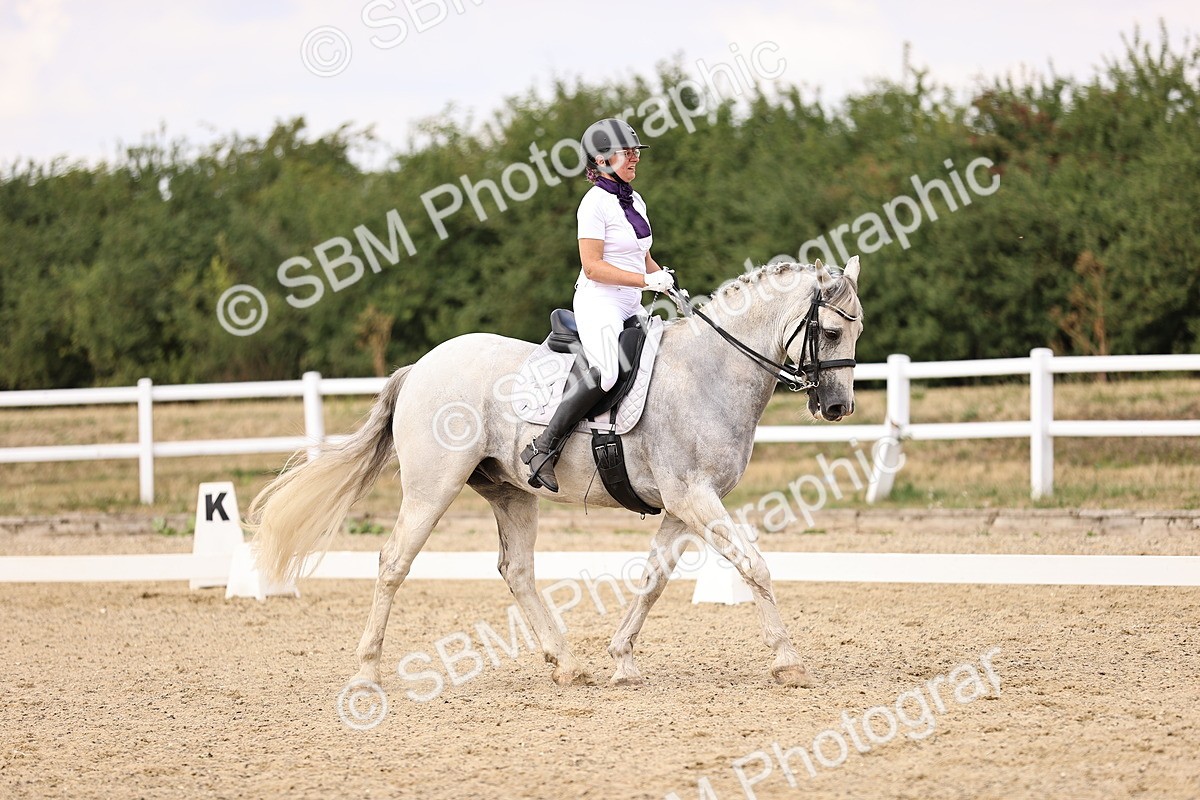 SBM_008813 - Elementary 5 - 12.48-14.08