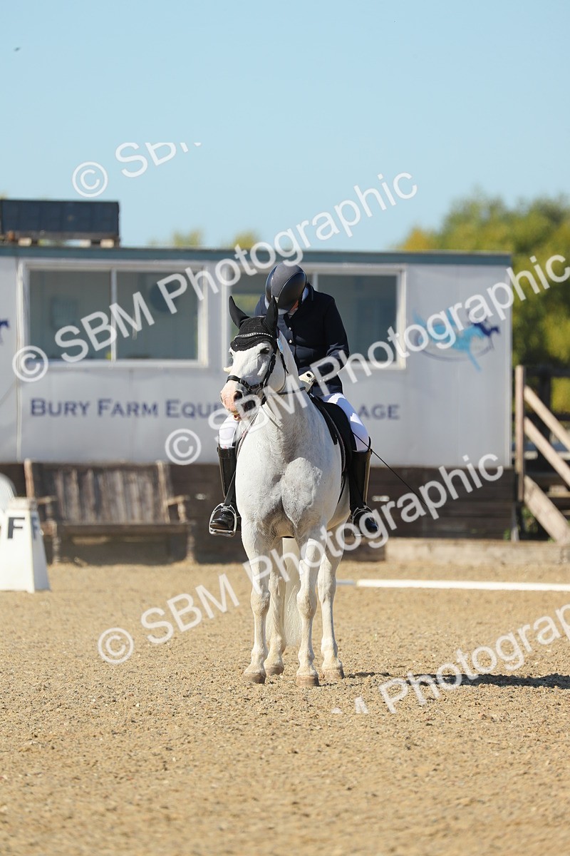SBM_001273 - Class 5 - N5