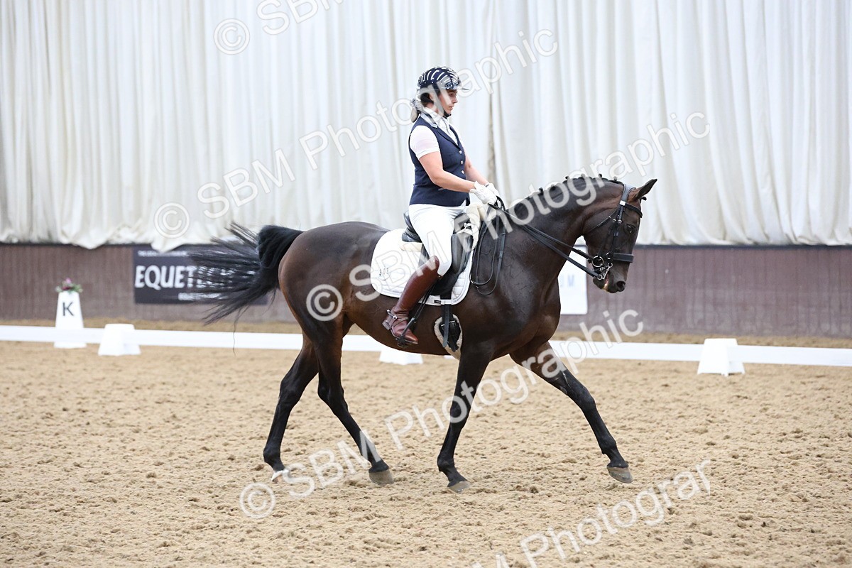 SBM_007889 - Class 24 - Medium FSM Silver