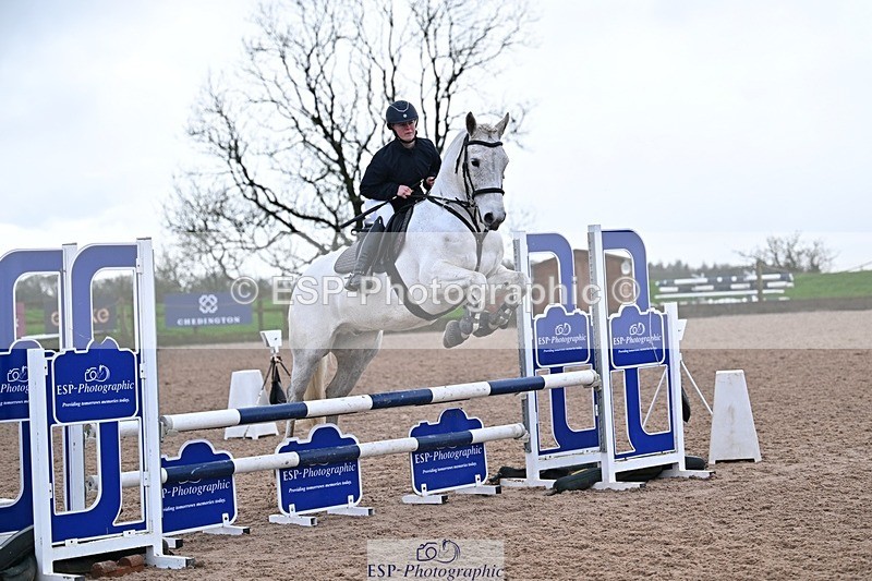 260208-151308-01695 - Cls 25+26 Club and Schools 90cm