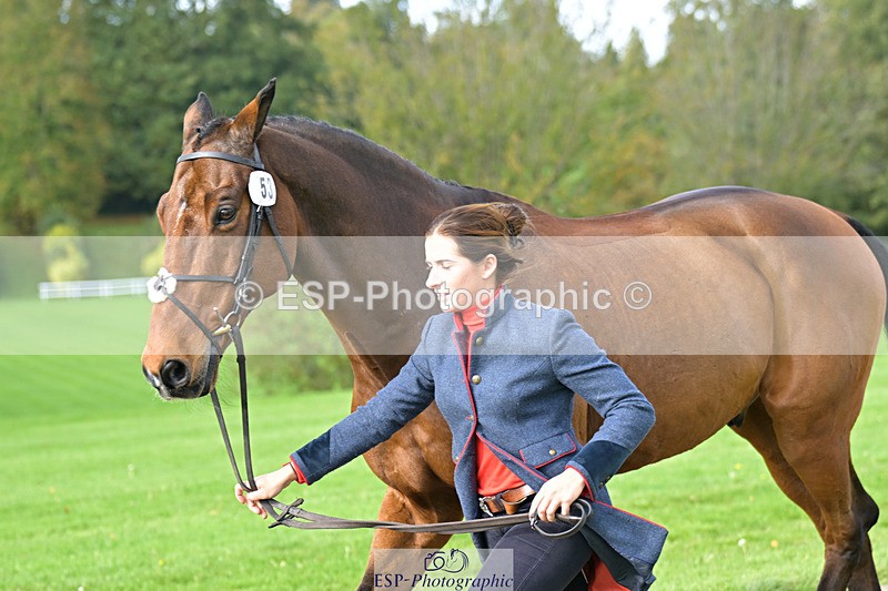 241023-132703-00302 - 053-Lois.Teal-Z7.CATASTROPHE