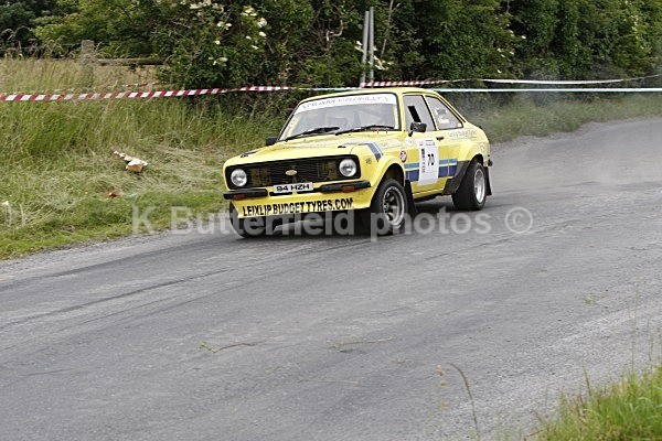 _MGN8755 - ALMC RALLY 2013